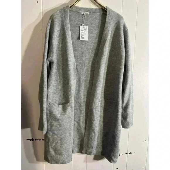 trim& Tailor Sweaters - Trim & Tailor sweater nwt